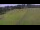 Webcam in Fieberbrunn, 1.9 mi away