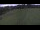 Webcam in Fieberbrunn, 1.2 mi away