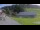Webcam in Fieberbrunn, 3 km