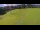 Webcam in Fieberbrunn, 3 km