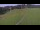 Webcam in Fieberbrunn, 1.9 mi away