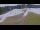 Webcam in Fieberbrunn, 1.4 km