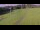 Webcam in Fieberbrunn, 1.9 mi away