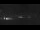 Webcam in Fieberbrunn, 1.7 mi away