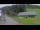Webcam in Fieberbrunn, 1.9 mi away