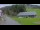 Webcam in Fieberbrunn, 0.1 mi away