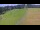 Webcam in Fieberbrunn, 1.7 mi away