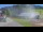 Webcam in Fieberbrunn, 4.8 km
