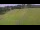 Webcam in Fieberbrunn, 3 km