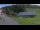 Webcam in Fieberbrunn, 4.4 km