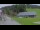 Webcam in Fieberbrunn, 4.8 km
