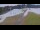 Webcam in Fieberbrunn, 4.8 km