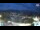 Webcam in Knin, 43.9 mi away