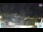 Webcam in Knin, 113.8 km entfernt