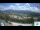 Webcam in Knin, 113.8 km