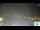 Webcam in Knin, 113.8 km entfernt