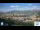 Webcam in Knin, 43.9 mi away