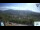 Webcam in Knin, 43.9 mi away