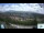 Webcam in Knin, 43.9 mi away