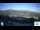 Webcam in Knin, 113.8 km entfernt