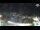 Webcam in Knin, 43.9 mi away