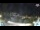 Webcam in Knin, 113.8 km