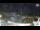 Webcam in Knin, 113.8 km entfernt