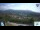 Webcam in Knin, 43.9 mi away