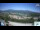 Webcam in Knin, 113.8 km entfernt