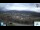 Webcam in Knin, 43.9 mi away