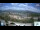 Webcam in Knin, 43.9 mi away