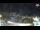 Webcam in Knin, 43.9 mi away