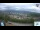 Webcam in Knin, 43.9 mi away