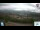 Webcam in Knin, 113.8 km