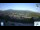 Webcam in Knin, 43.9 mi away
