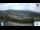 Webcam in Knin, 113.8 km entfernt