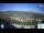 Webcam in Knin, 43.9 mi away