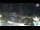 Webcam in Knin, 113.8 km entfernt