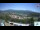 Webcam in Knin, 113.8 km