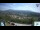 Webcam in Knin, 113.8 km entfernt