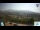 Webcam in Knin, 43.9 mi away