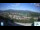 Webcam in Knin, 113.8 km entfernt