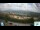 Webcam in Knin, 113.8 km