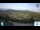 Webcam in Knin, 113.8 km entfernt