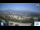 Webcam in Knin, 43.9 mi away