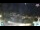 Webcam in Knin, 113.8 km entfernt