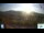 Webcam in Knin, 43.9 mi away