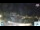 Webcam in Knin, 113.8 km