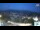 Webcam in Knin, 113.8 km