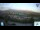Webcam in Knin, 113.8 km